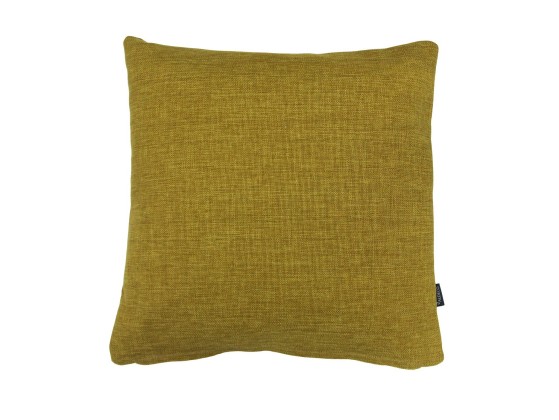 Диванные подушки Aldeco SAL Golden Rod