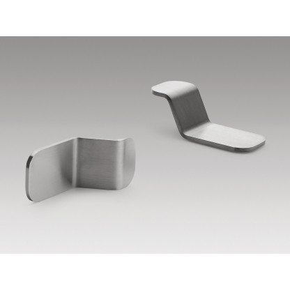 Вешалка для одежды Colombo Design OVER GM 17 / GM 17 V