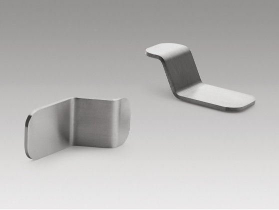 Вешалка для одежды Colombo Design OVER GM 17 / GM 17 V