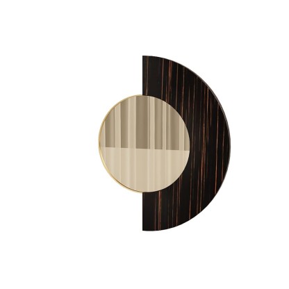 Зеркало ANA ROQUE INTERIORS VALEY