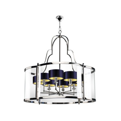 Подвесные светильники Abrissi AREZZO CONTEMPORARY