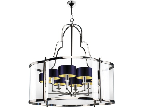 Подвесные светильники Abrissi AREZZO CONTEMPORARY