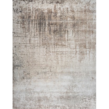 Ковер Jaipur Rugs ESK-9014 White Sand/Classic Gray