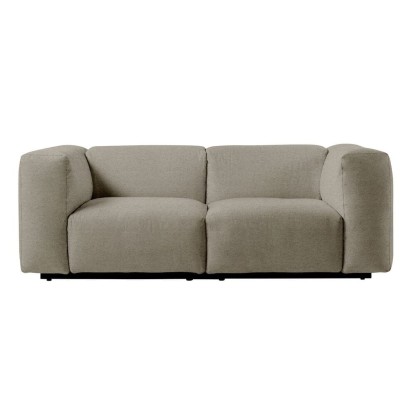 Диван Cappellini OBLONG PLUS