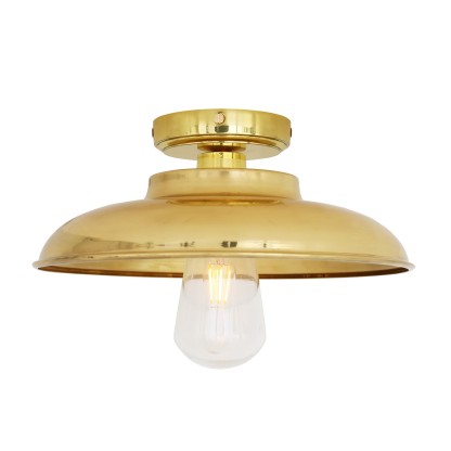 Потолочные светильники Mullan Lighting DARYA