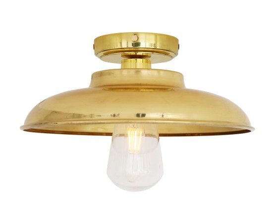 Потолочные светильники Mullan Lighting DARYA