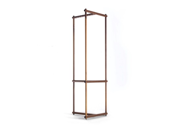 Вешалка для одежды Dale Italia STECCO N-100