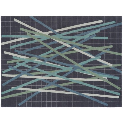 Ковер Deirdre Dyson OFFCUTS