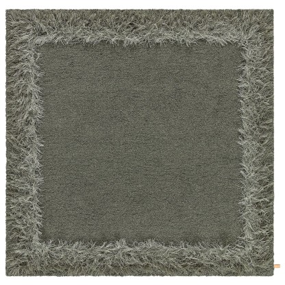 Ковер Kasthall FEATHER