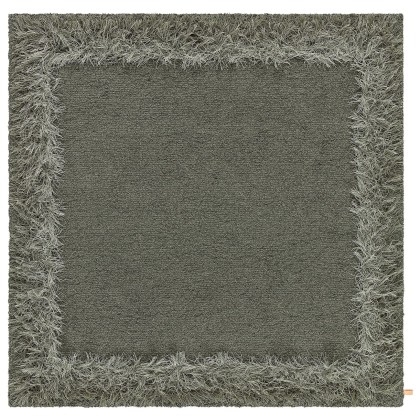 Ковер Kasthall FEATHER