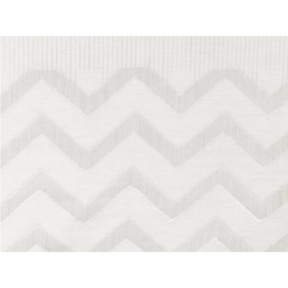 Ткань для штор Aldeco ZIGGY WLB