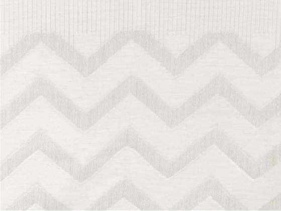 Ткань для штор Aldeco ZIGGY WLB