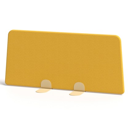 Садовая перегородка Boln - модель SAREK