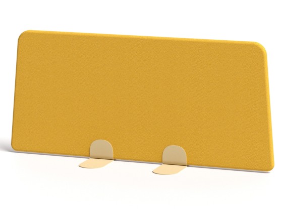 Садовая перегородка Boln - модель SAREK