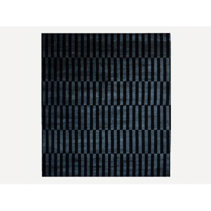 Ковер Atelier Bowy C.D. PRIMITIVO LUGANA (PL43)