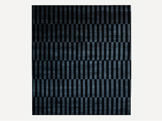 Ковер Atelier Bowy C.D. PRIMITIVO LUGANA (PL43)