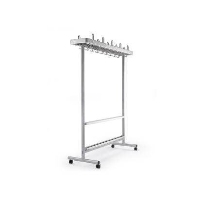 Вешалка rosconi CERTEZZA