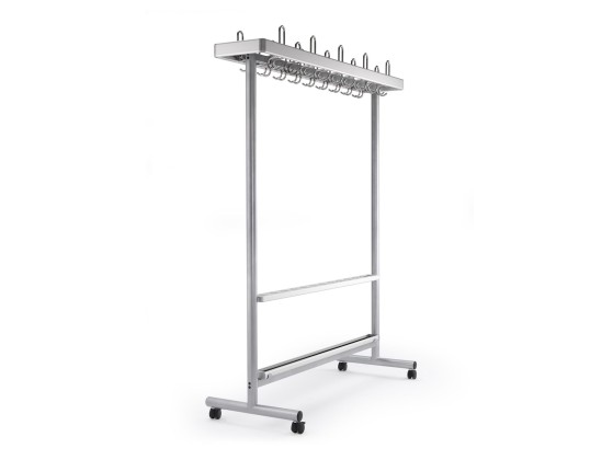 Вешалка rosconi CERTEZZA