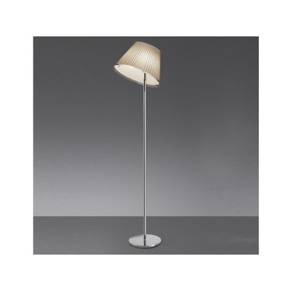 Напольный светильник Artemide CHOOSE