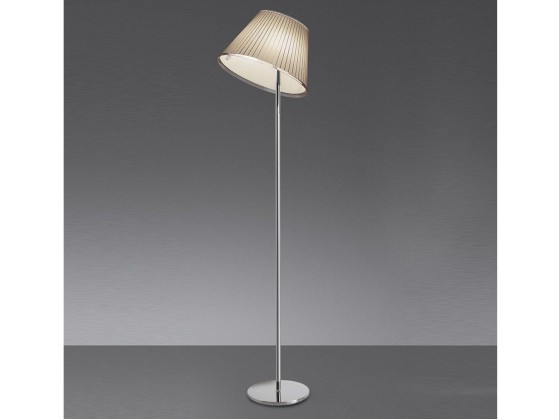Напольный светильник Artemide CHOOSE