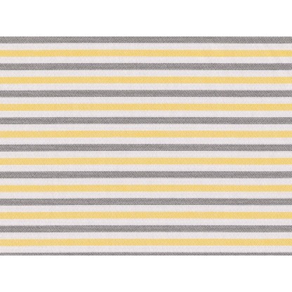 Ткани BLISS ESCANIA RIGA