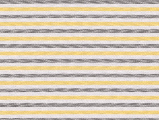 Ткани BLISS ESCANIA RIGA