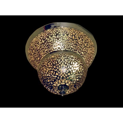 Потолочные светильники Tisserant 35100