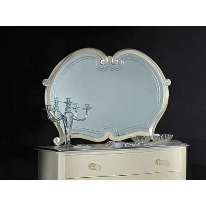 Зеркало Arvestyle ESTER