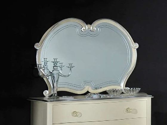 Зеркало Arvestyle ESTER