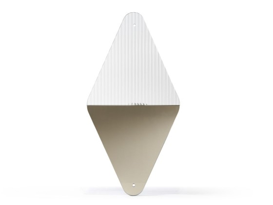 Зеркало Atipico OBEI OBEI