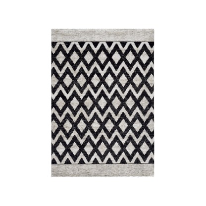 Ковер De Dimora DEGRADE 007