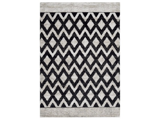 Ковер De Dimora DEGRADE 007