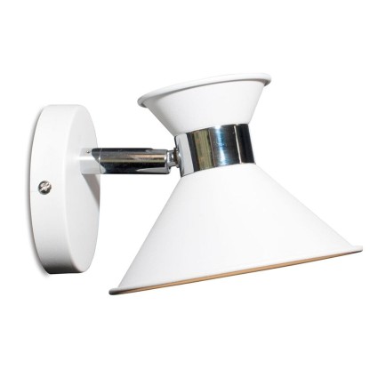 Бра - настенная лампа Valaisin Gronlund CHANNEL