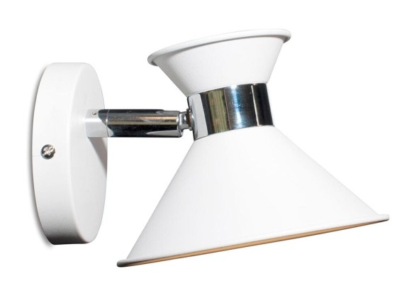 Бра - настенная лампа Valaisin Gronlund CHANNEL