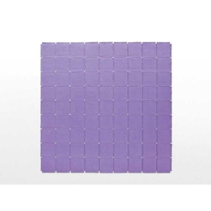 Ковер Paola Lenti NET