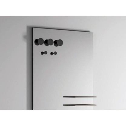 Зеркало Birex JOINT