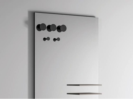 Зеркало Birex JOINT