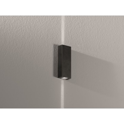 Настеннопотолочные светильники Fan Europe Lighting LASER