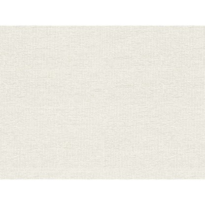 Ткань для штор KOHRO BOREA