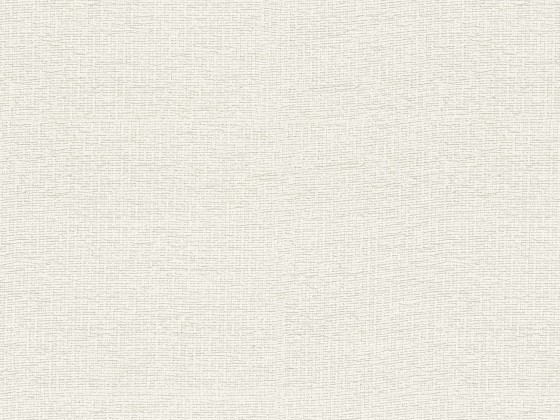 Ткань для штор KOHRO BOREA