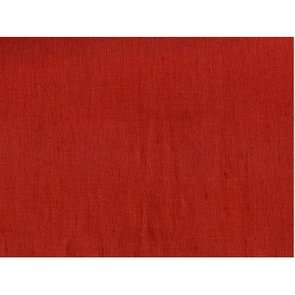 Ткань для штор KOHRO SIENA