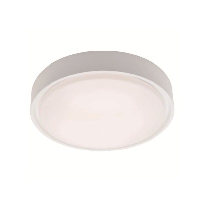 Потолочные светильники In Stock TERZO LIGHT - YARA 18W / 25W