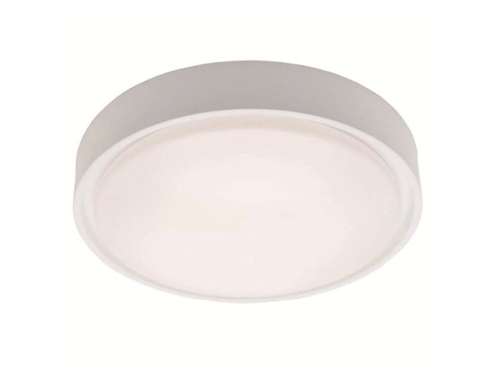 Потолочные светильники In Stock TERZO LIGHT - YARA 18W / 25W