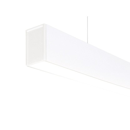 Подвесные светильники Arkoslight FIFTY+ SUSPENSION