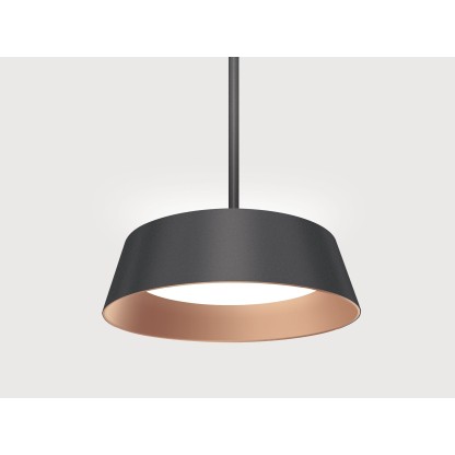 Подвесные светильники Lightnet BEAM ME UP (DEEP) G1/P1