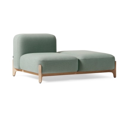 Диван prostoria SABOT