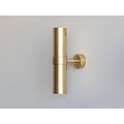 Бра - настенная лампа 247LAB KYLE PT2