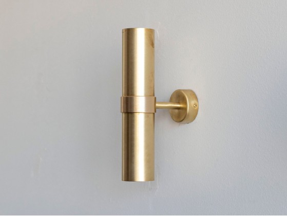 Бра - настенная лампа 247LAB KYLE PT2