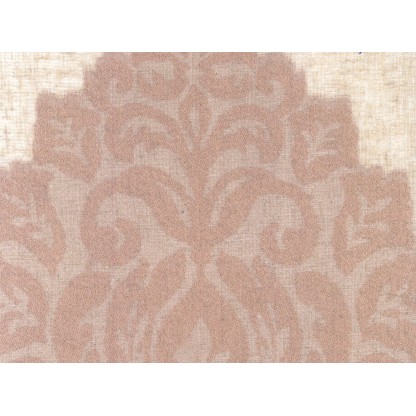 Ткани Aldeco BELIZE