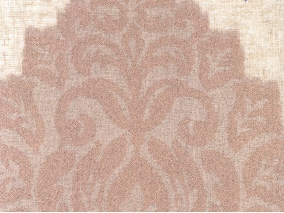 Ткани Aldeco BELIZE